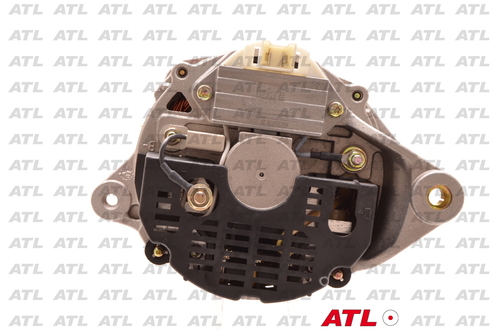 ATL Autotechnik L 37 325 Generator